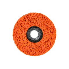 Włóknina ścierna 125 x 14 x 22.2 mm Ceramiczna