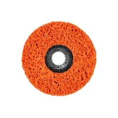 Włóknina ścierna 125 x 14 x 22.2 mm Ceramiczna