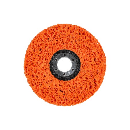 Włóknina ścierna 125 x 14 x 22.2 mm Ceramiczna