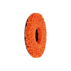 Włóknina ścierna 125 x 14 x 22.2 mm Ceramiczna | waart