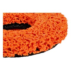 Włóknina ścierna 125 x 14 x 22.2 mm Ceramiczna | waart