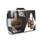 Radiotelefony ręczne PMR MIDLAND XT70 PRO walizka