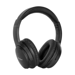 Słuchawki nagłowne ANC Rebel