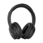 Słuchawki nagłowne ANC Rebel