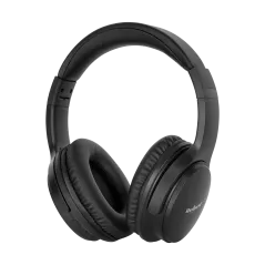 Słuchawki nagłowne ANC Rebel