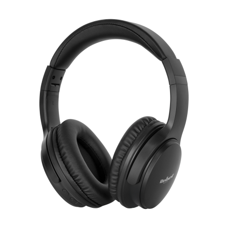 Słuchawki nagłowne ANC Rebel