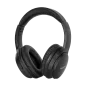 Słuchawki nagłowne ANC Rebel