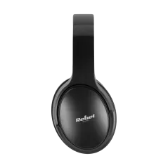 Słuchawki nagłowne ANC Rebel