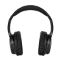 Słuchawki nagłowne ANC Rebel