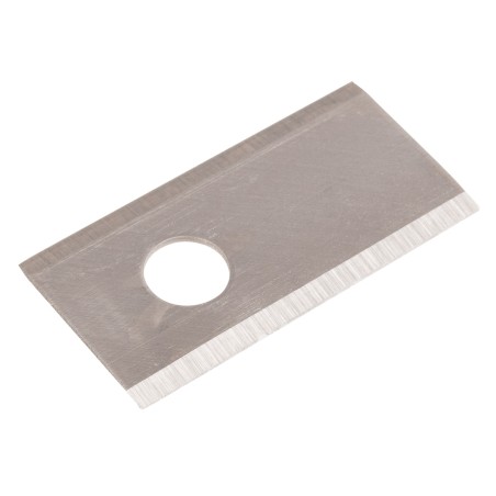 Nóż kosiarki automatycznej Cedrus C-MOW seria M/ L