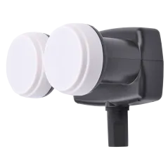 Konwerter Monoblock INVERTO