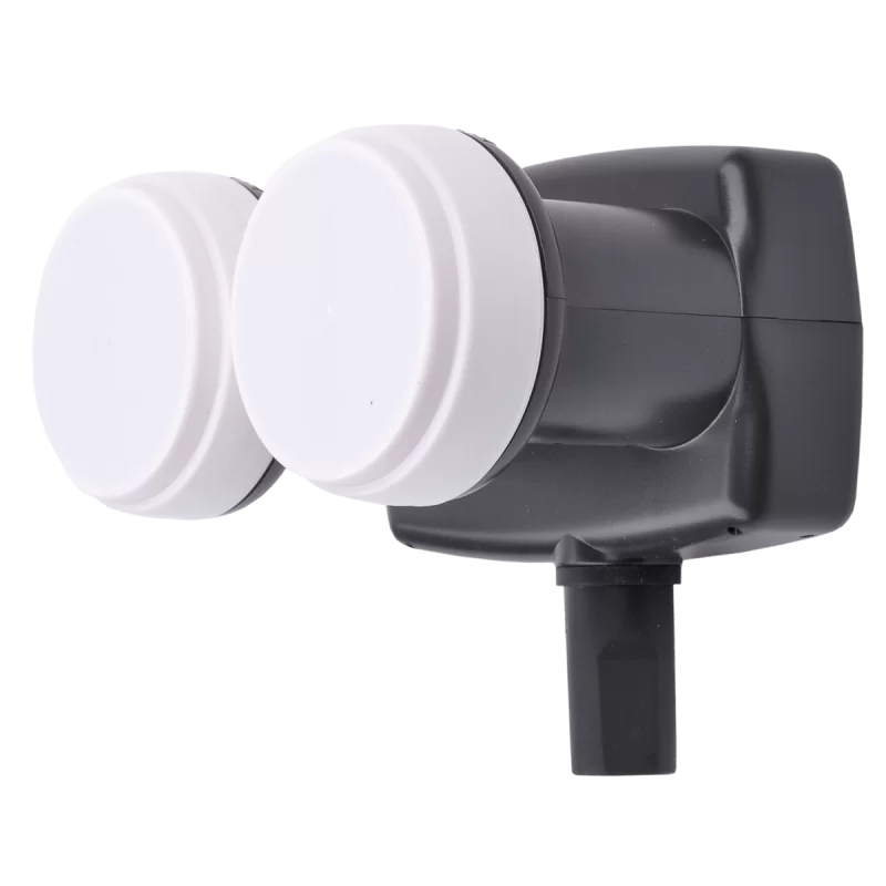 Konwerter Monoblock INVERTO