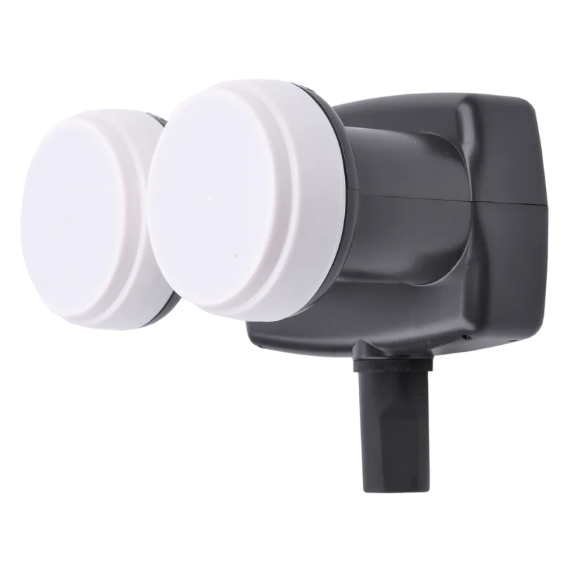 Konwerter Monoblock INVERTO Konwerter Monoblock INVERTO