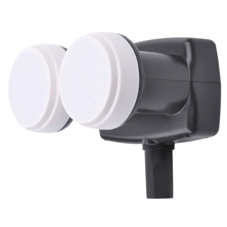 Konwerter Monoblock INVERTO