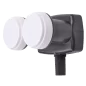 Konwerter Monoblock INVERTO Konwerter Monoblock INVERTO