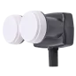 Konwerter Monoblock INVERTO Konwerter Monoblock INVERTO