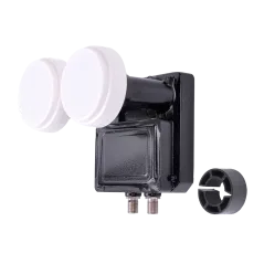 Konwerter Monoblock Twin INVERTO