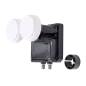 Konwerter Monoblock Twin INVERTO Konwerter Monoblock Twin INVERTO