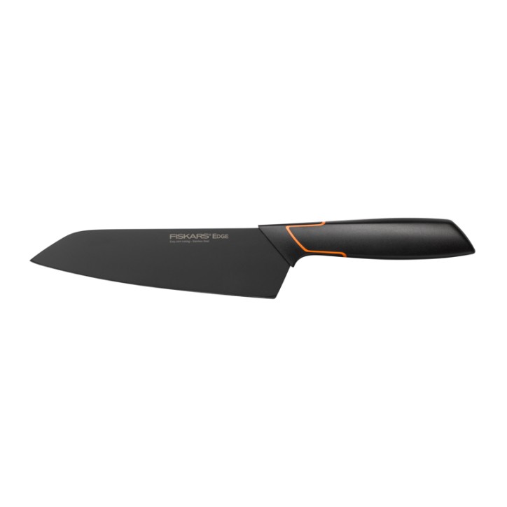 Nóż typ Santoku 17cm EDGE