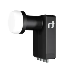 Konwerter Quad Inverto BLACK ULTRA