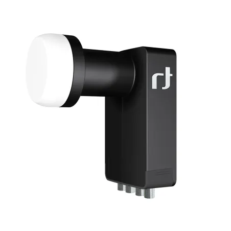 Konwerter Quad Inverto BLACK ULTRA