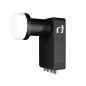 Konwerter Quad Inverto BLACK ULTRA