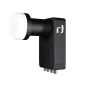 Konwerter Quad Inverto BLACK ULTRA Konwerter Quad Inverto BLACK ULTRA