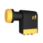 Konwerter Quad INVERTO UNICABLE+TWIN UDL42 Konwerter Quad INVERTO UNICABLE+TWIN UDL42