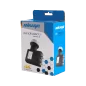 Konwerter Quad UNICABLE+SCR3 Konwerter Quad UNICABLE+SCR3