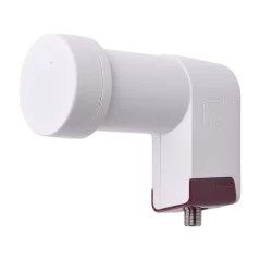 Konwerter Single INVERTO