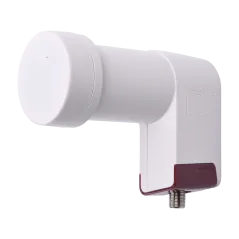 Konwerter Single INVERTO