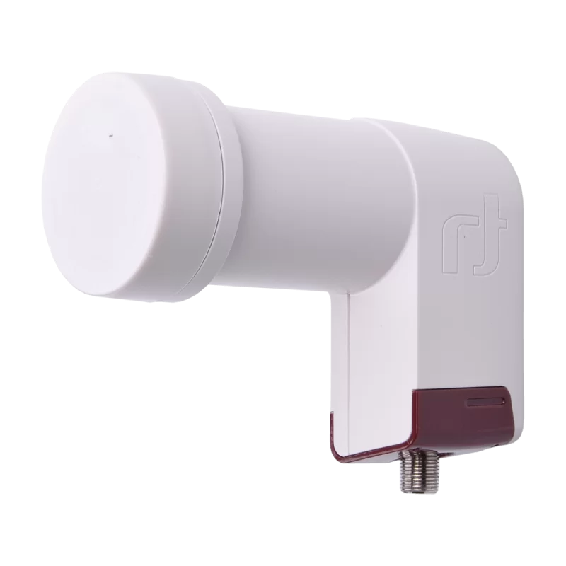 Konwerter Single INVERTO