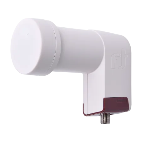 Konwerter Single INVERTO