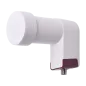 Konwerter Single INVERTO Konwerter Single INVERTO