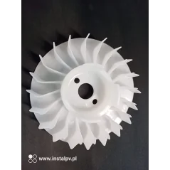 Rato Fan for RV125 RV145 Engine