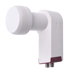 Konwerter Twin INVERTO