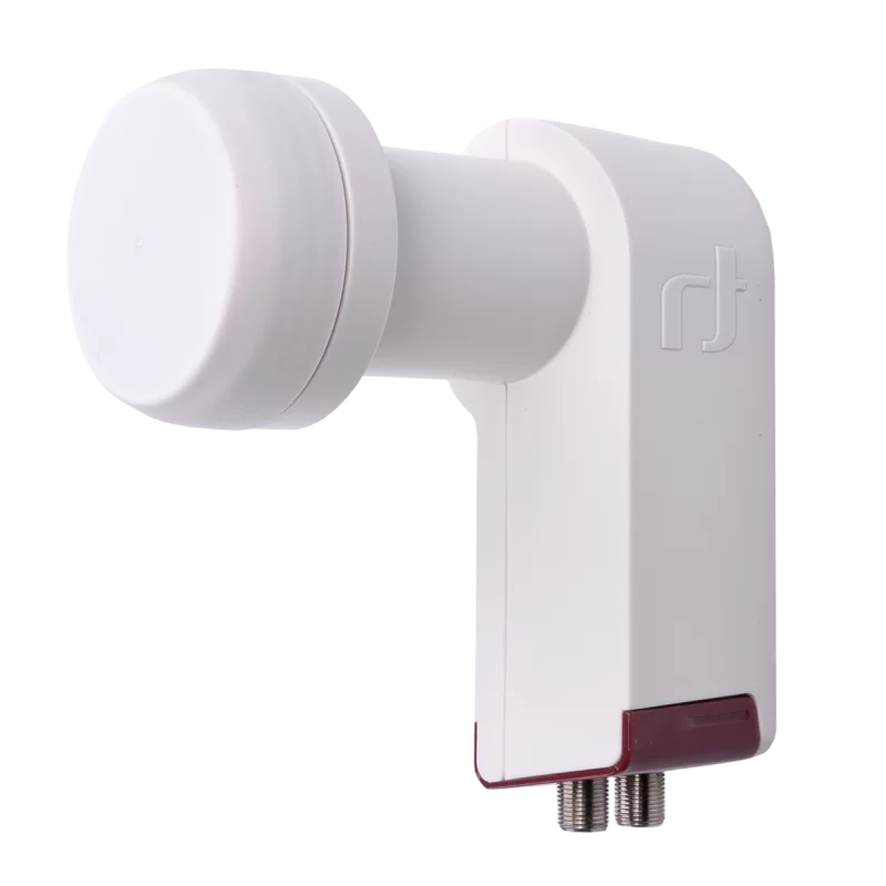 Konwerter Twin INVERTO