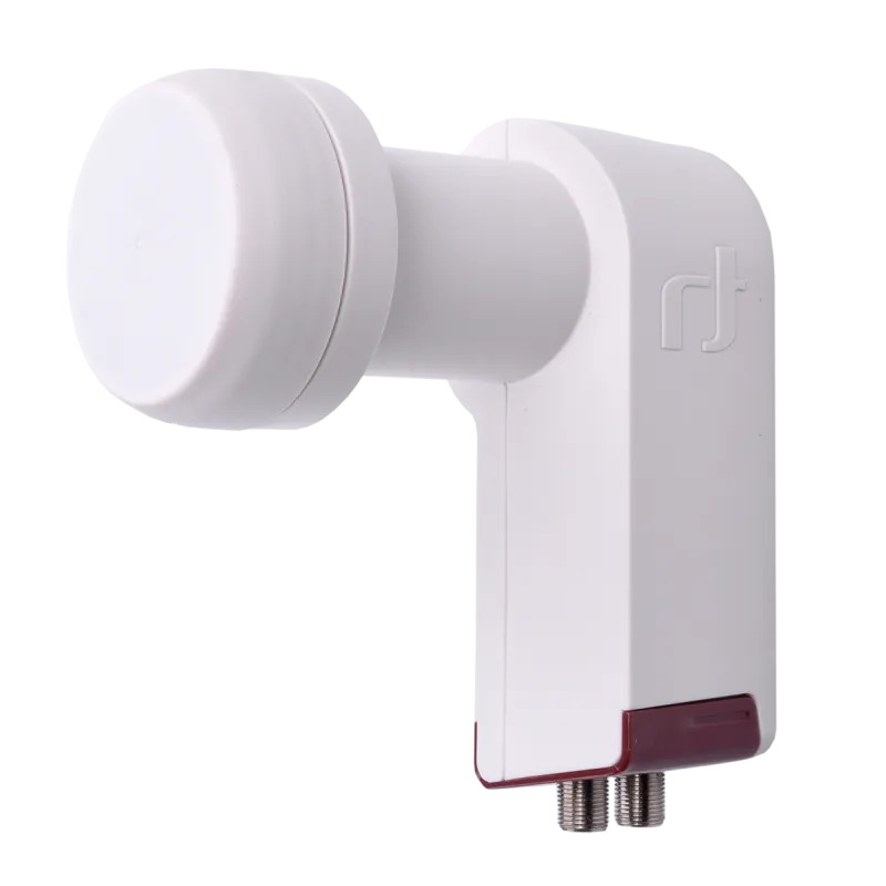 Konwerter Twin INVERTO Konwerter Twin INVERTO