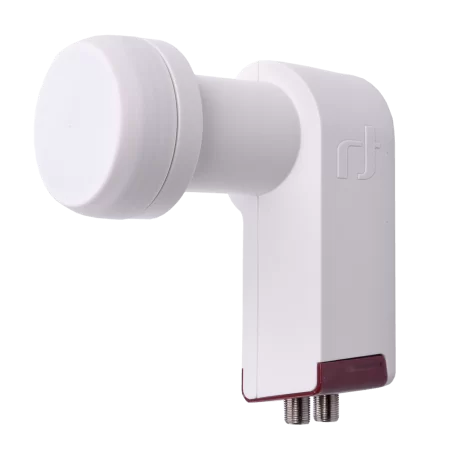 Konwerter Twin INVERTO
