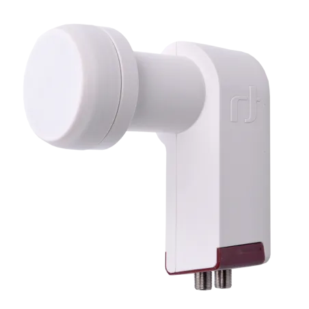Konwerter Twin INVERTO