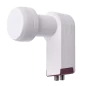 Konwerter Twin INVERTO