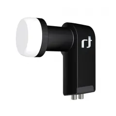Konwerter Twin Inverto BLACK ULTRA
