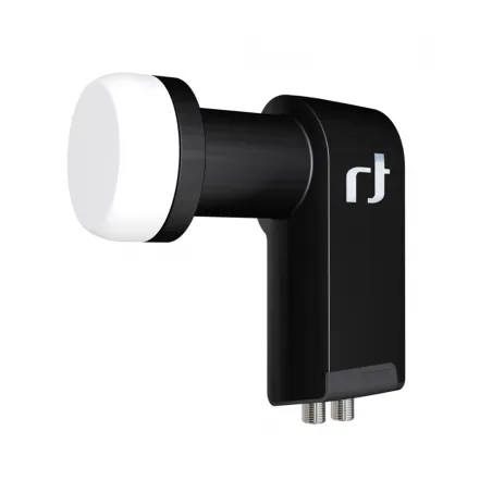 Konwerter Twin Inverto BLACK ULTRA