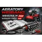 Aerator Weibang WB457AB_M katalog części pdf