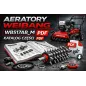 Aerator Weibang WB517AB_M katalog części pdf