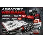 Aerator Weibang WB517AB ver 2020_M katalog części pdf