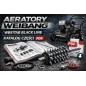 Aerator Weibang WB517AB BLACK LINE katalog części pdf