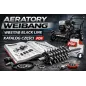 Aerator Weibang WB517AB BLACK LINE katalog części pdf