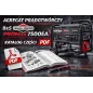 Agregat prądotwórczy B&S Promax 7500EA katalog części pdf Agregat prądotwórczy B&S Promax 7500EA katalog części pdf
