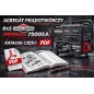 Agregat prądotwórczy B&S Promax 7500EA katalog części pdf